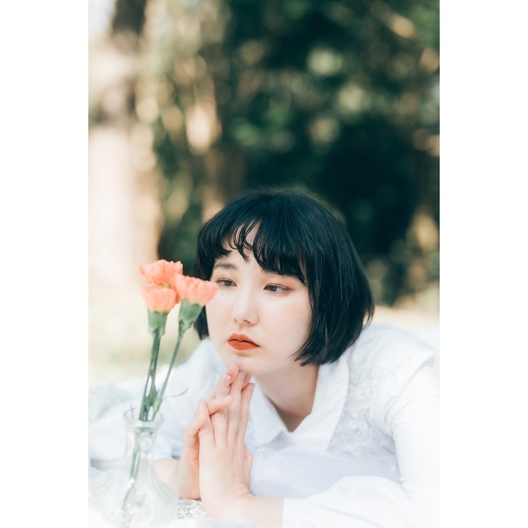 Thumb df034253 e382 4374 a3df 19a9c1c8aabe