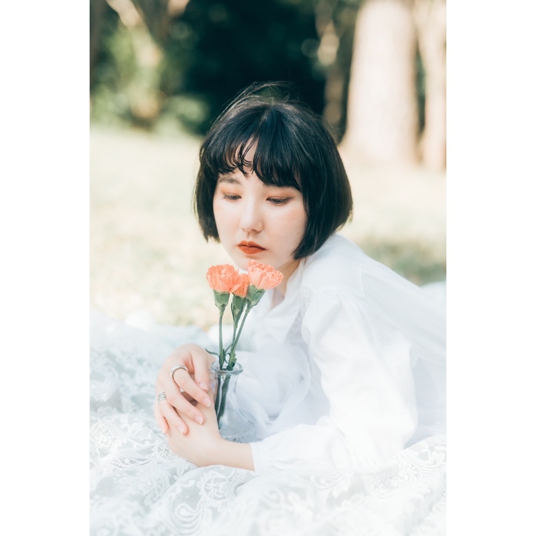 Thumb fb0a12a9 430e 4c24 b7e5 aa66c144a1e8