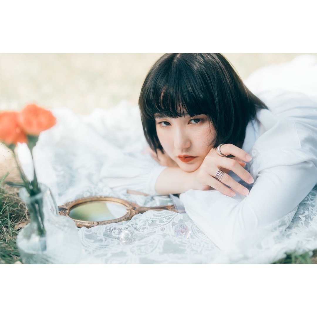 Thumb f1801221 bd80 4732 95f2 a33ff5e6fb88