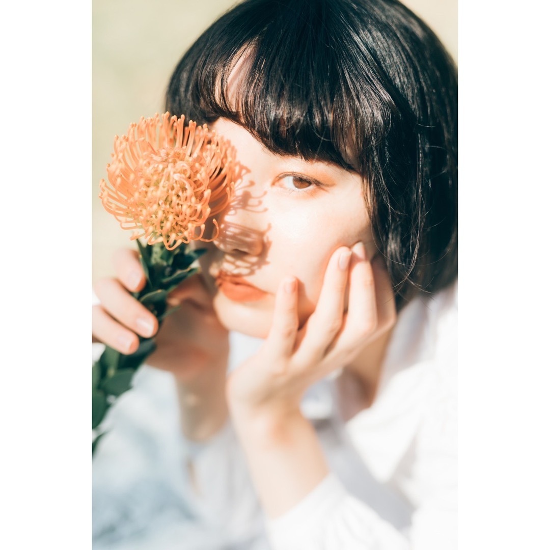 Thumb 6f5ba784 7b5c 47af ae68 7a2ed8f2d839