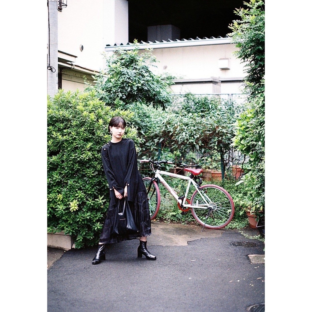 Thumb 781f774b 061e 455a b01b e8925f65c7fe