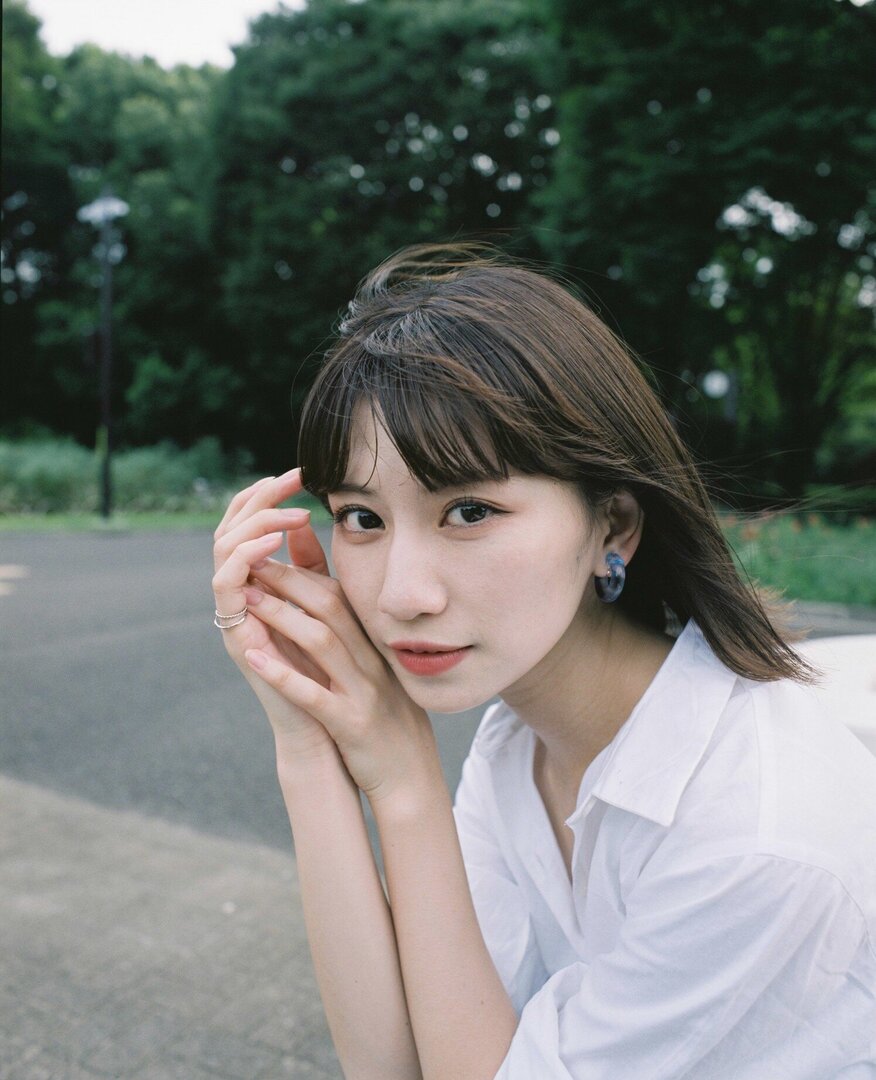 Thumb 54c56ca5 9b0c 43ad 9e05 2a95e97d5f8b