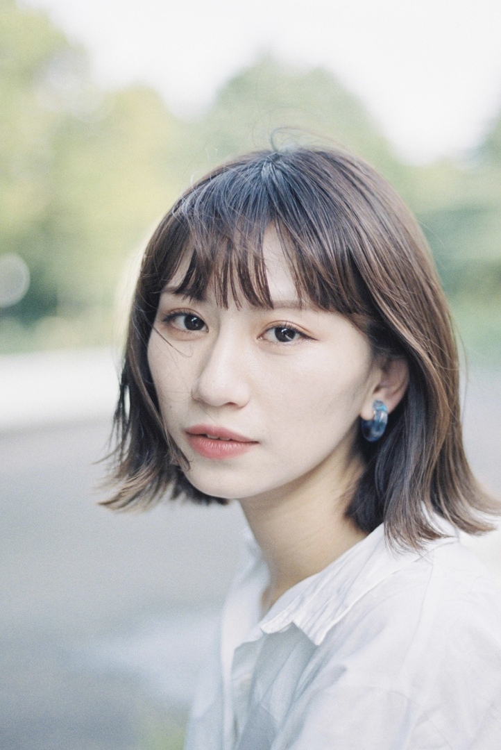 Thumb 9d84498e c28d 4544 8e10 56d911ee9285