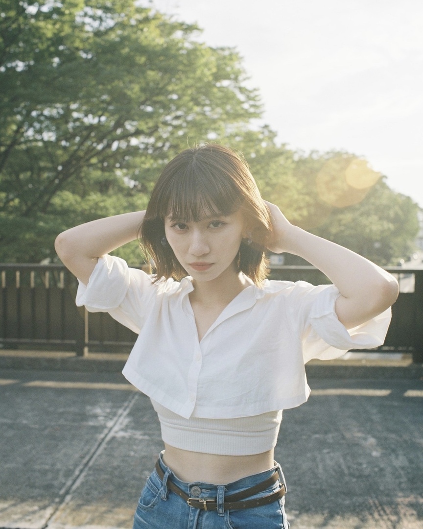 Thumb debd76ae e55d 4eaa ad1d 09499780b64b