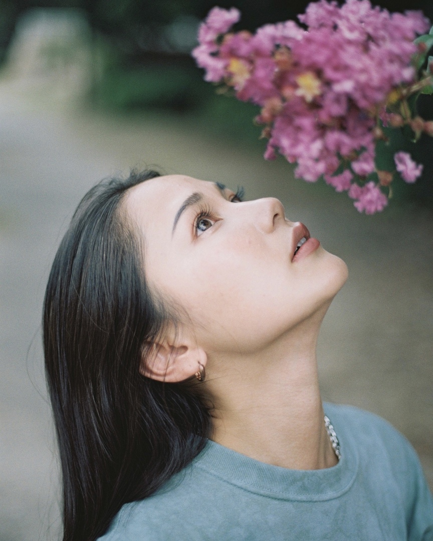 Thumb 263bb92d 27b0 4ddf 9e94 1da2eeaf53c0