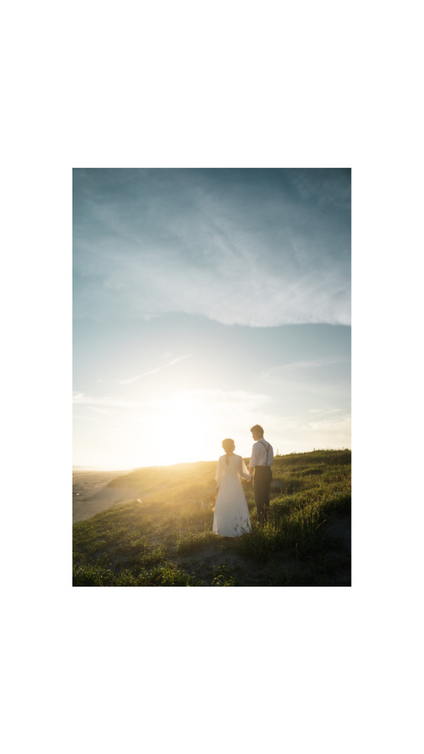 Thumb 5e65e329 f025 4032 9e97 f5acce5f10ec