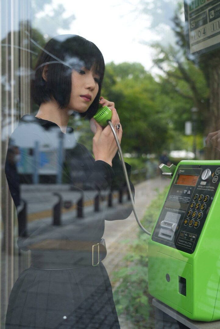 Thumb 33c5de7d 2640 4911 b2e2 b1162da9e8ae