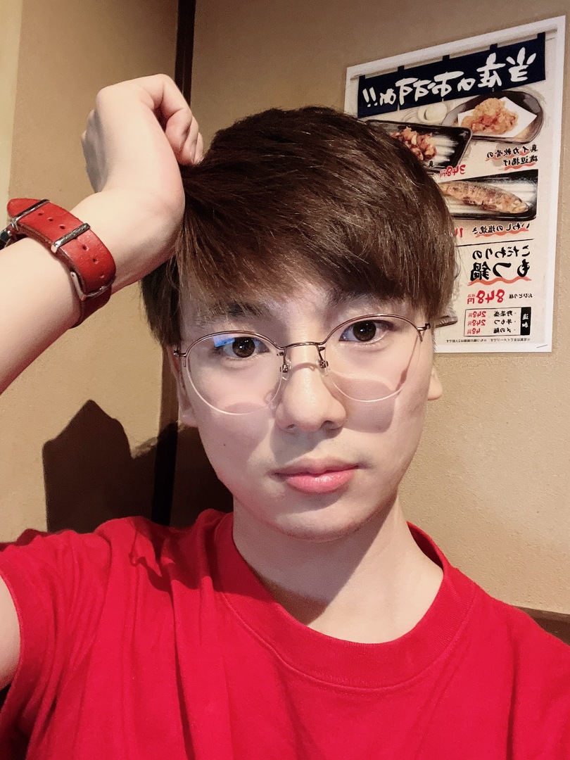 Thumb 60e0d491 3fc1 4751 8bf2 1e0370849234