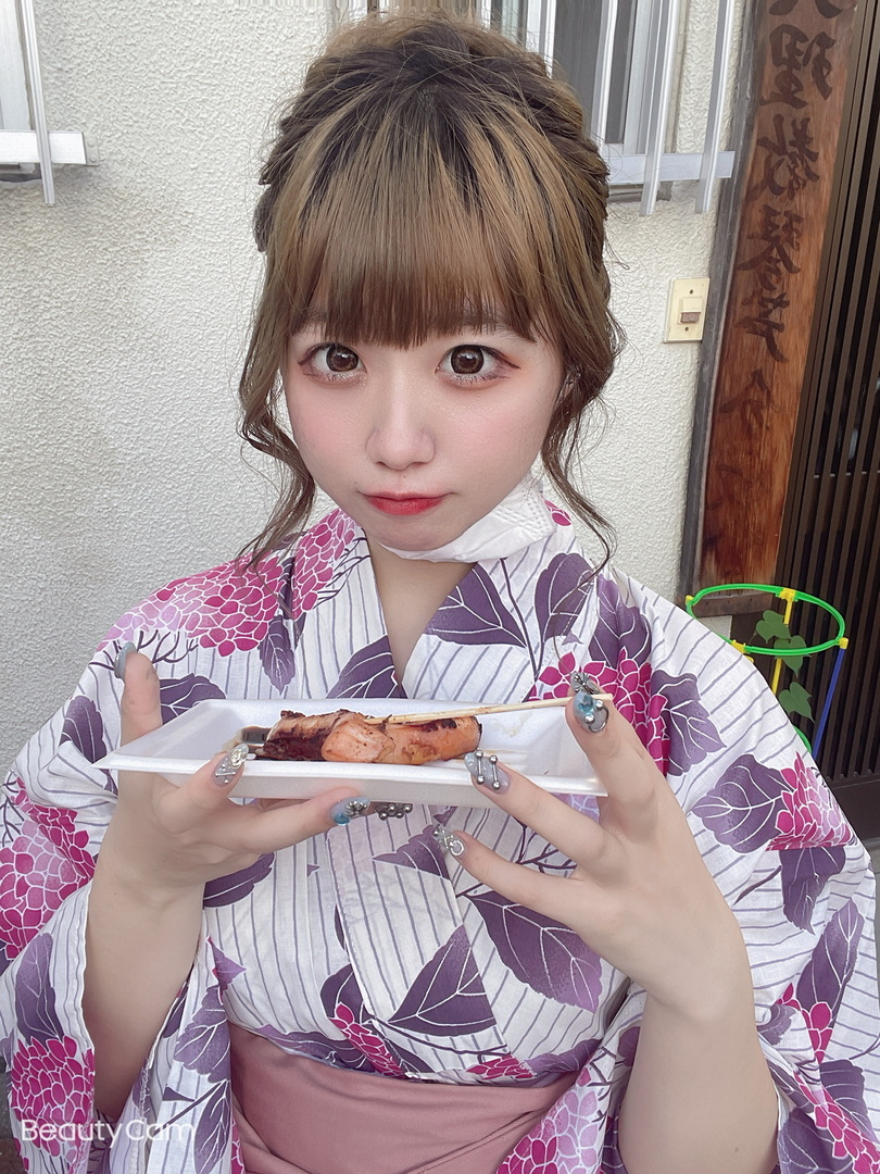 Thumb 0f2ebe5c 5106 45f5 9e79 660628d7fd7e