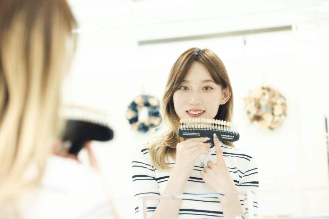 Thumb 5594febe 9b9d 436d 8990 0bfef692b27b