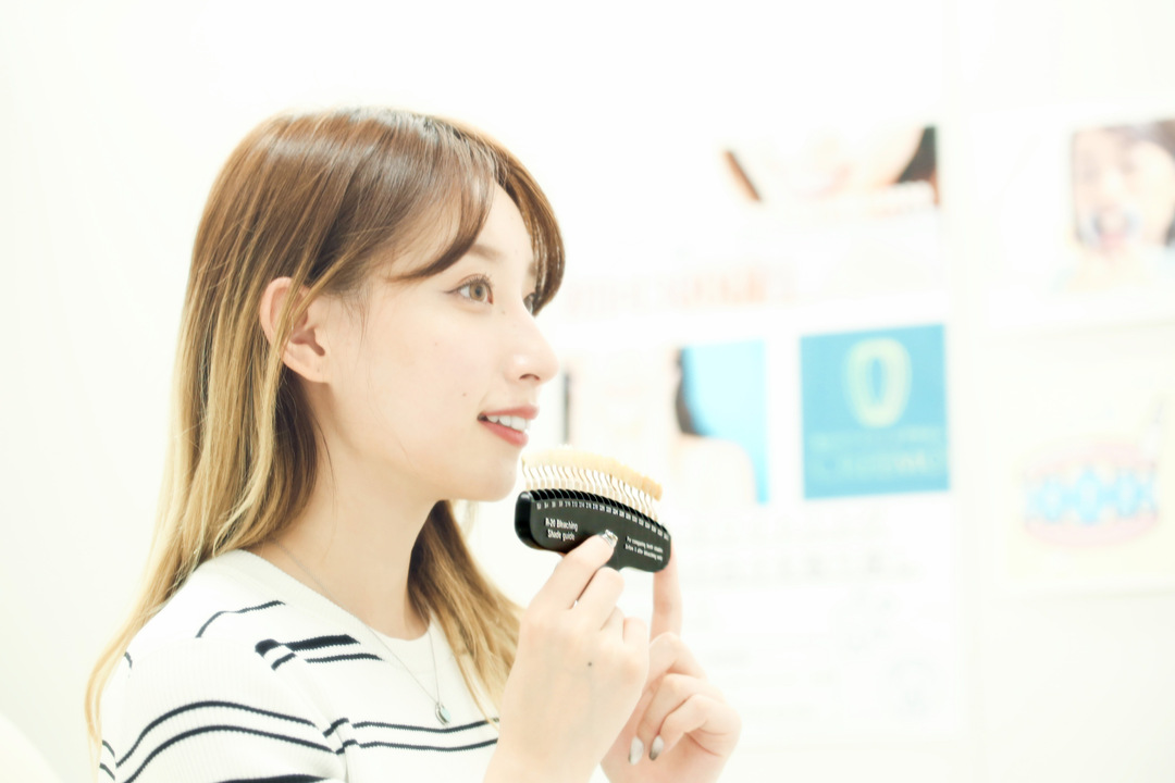 Thumb db26c7b0 8af1 4d55 8dbd d9cc80508256