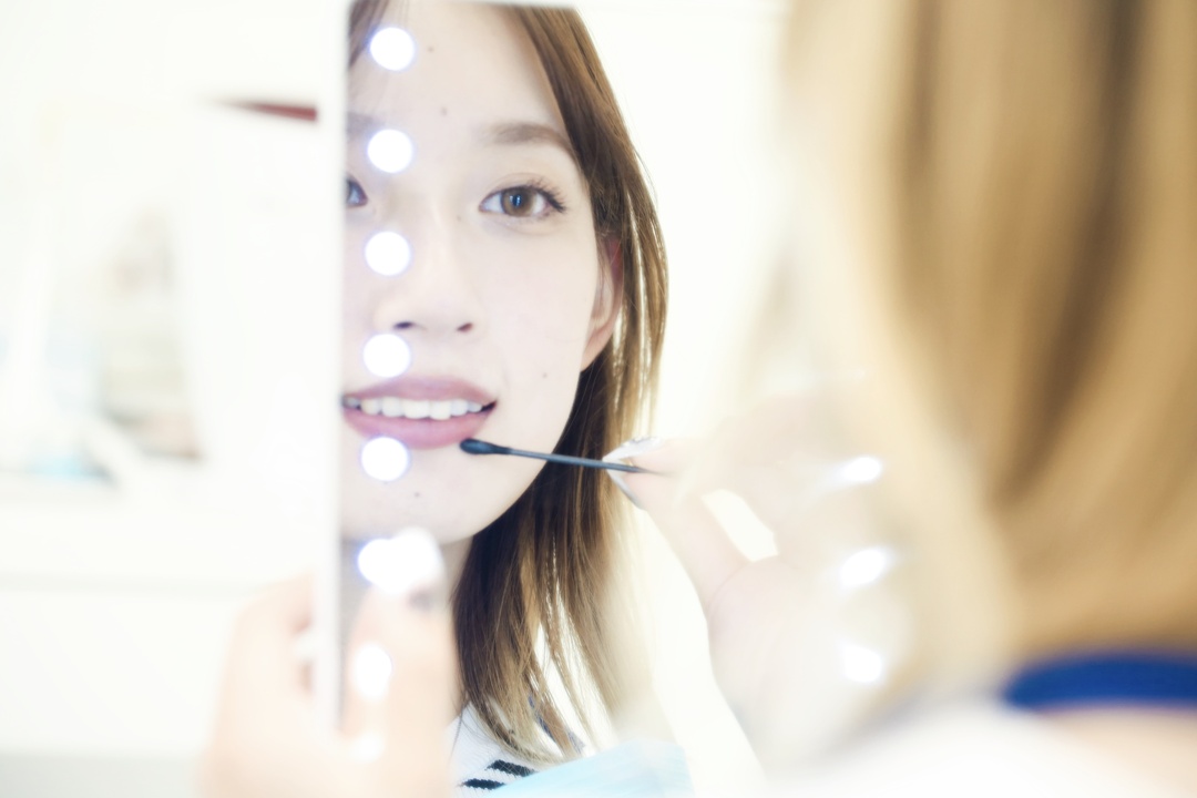 Thumb 9316fe61 9b44 4267 9787 ec1f4793ff43