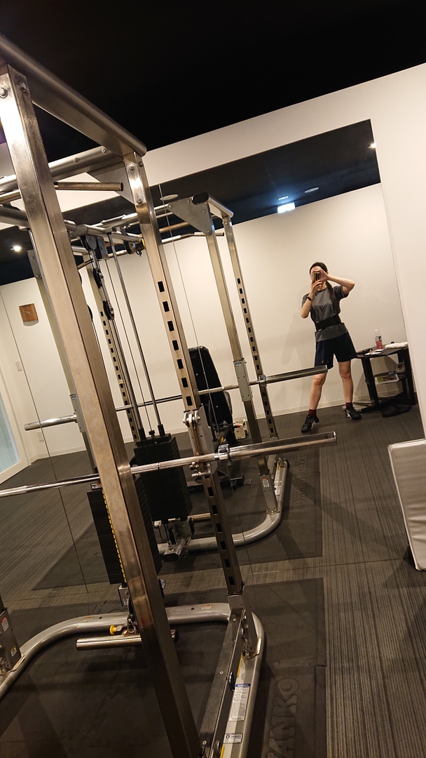 Thumb 7c2f545d 2084 4ac1 8474 cace6d7009c9