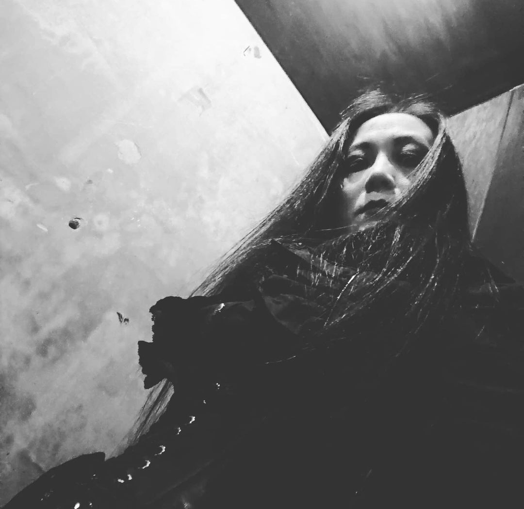 Thumb 165094e0 6979 4305 bf44 ff425fddb7ac