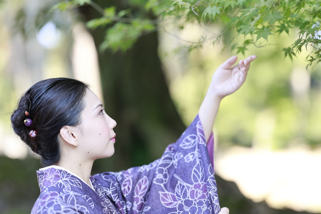 Thumb 8174e684 27d8 4318 8efd 74c8b45556b4