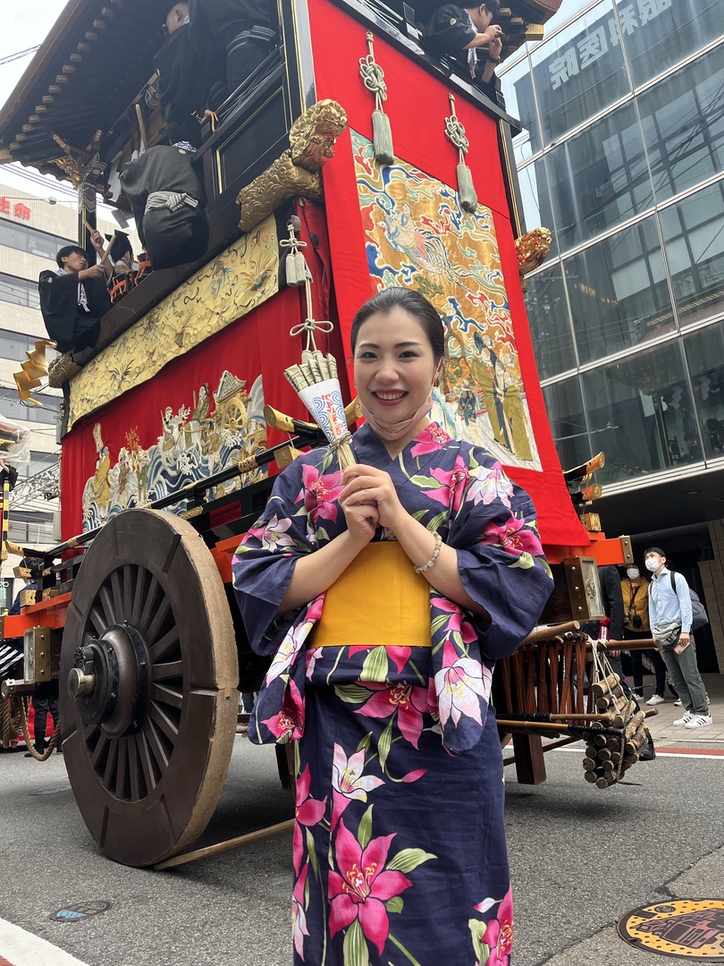 Thumb 48f219f8 d11b 4ce7 87e1 ab329f0281d3