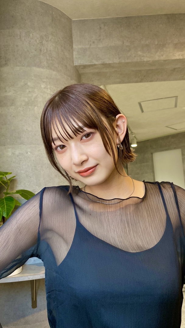 Thumb 3944036d 7dbd 4ac0 a9aa fe167628c1fb