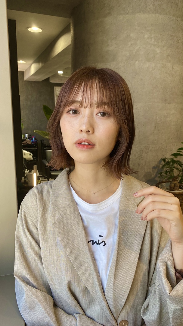 Thumb df1bfe07 f6a3 4098 966b 202b601f46f8