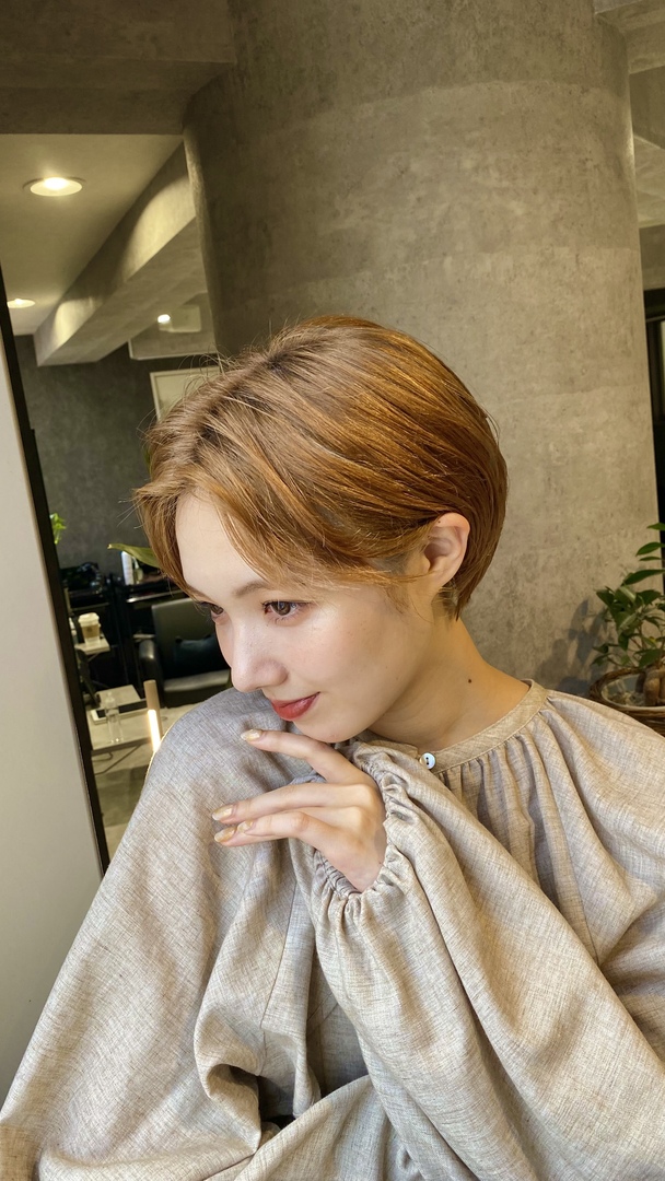 Thumb fb47b81d b93b 464a b126 8cf8c302bab8