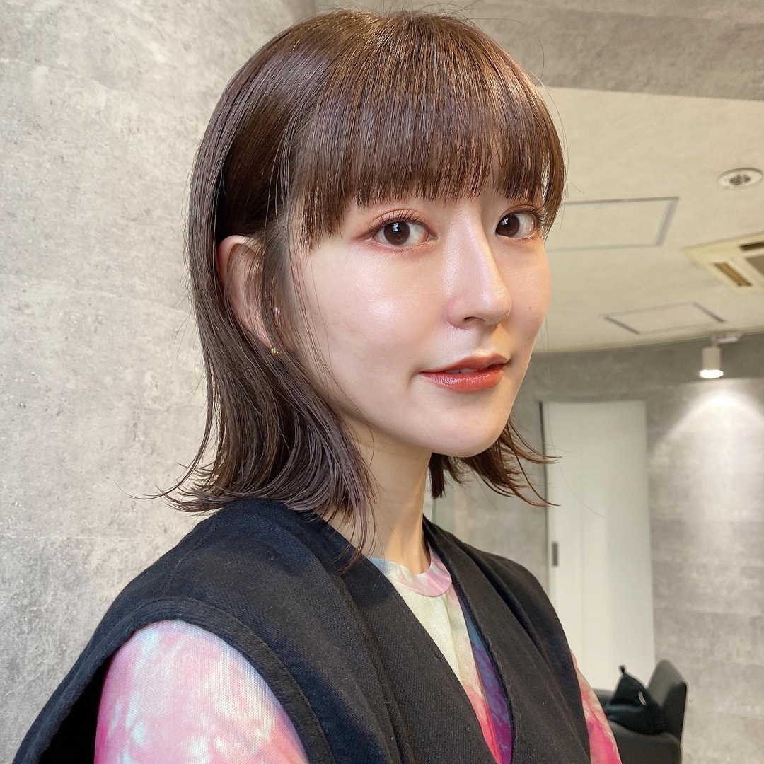 Thumb 91eb1c39 7fd5 49d5 90d6 3d4814dc1c6f