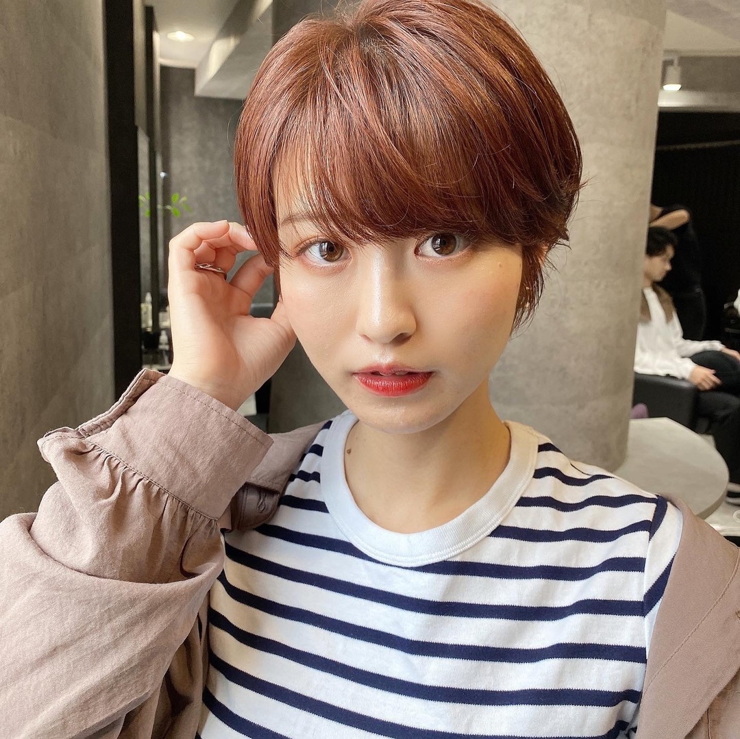 Thumb 4eea5512 db3f 4cf4 a7a9 d0f47d4d7b03