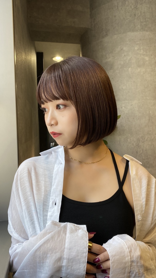 Thumb 0bd3d3b1 c60b 4223 a48f 322089b61085