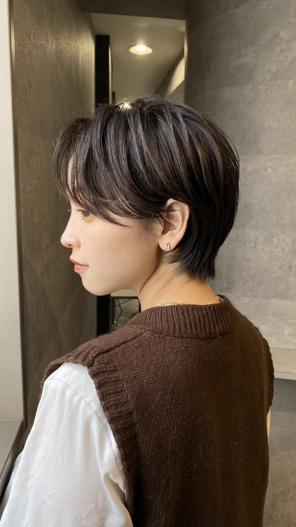 Thumb 134a2886 dfcf 4088 94c8 ae006e17a2ce