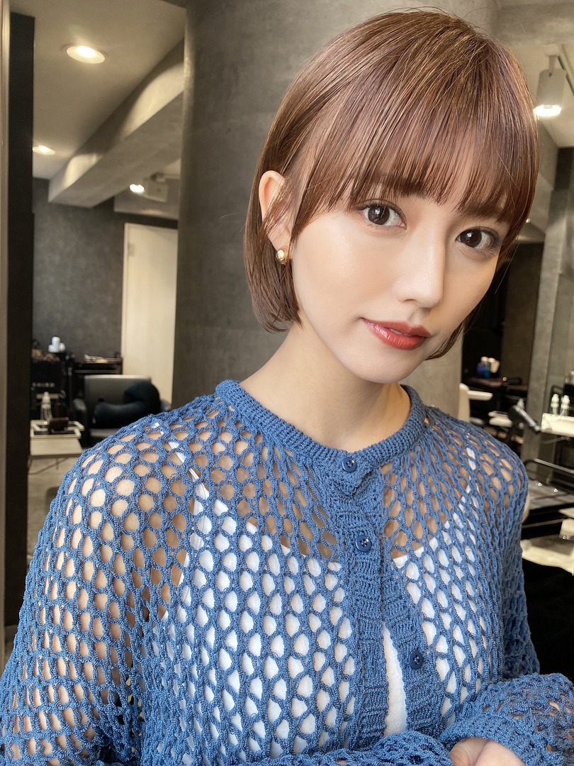 Thumb b70375ff c7c4 443c 9287 558a9f242aef