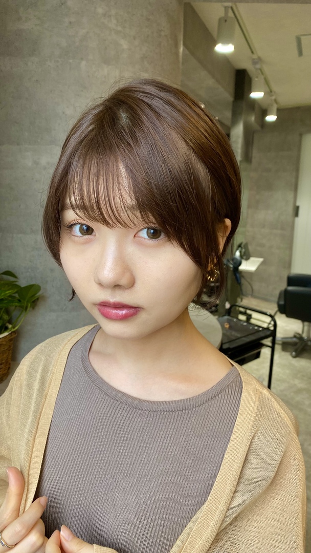 Thumb b5728813 9500 4b5a b49b 6e161f648487