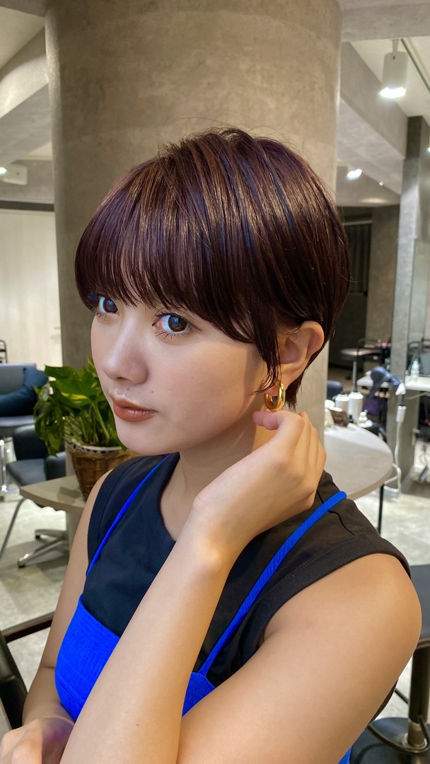 Thumb f75b7a9b 66f6 44b7 8924 5488252e7a68