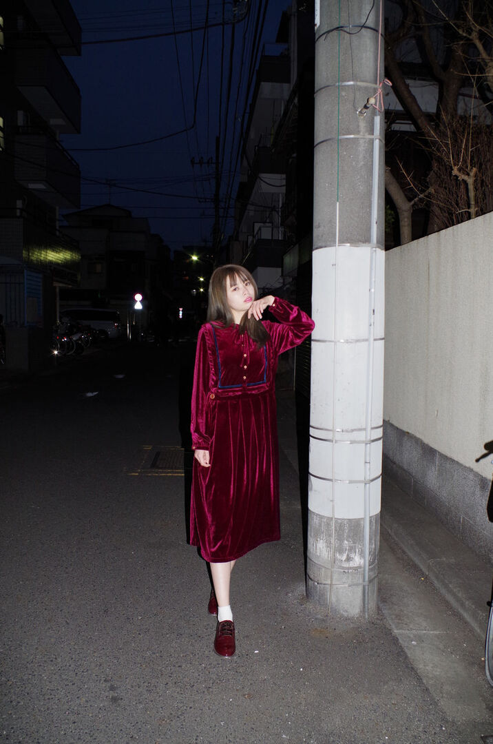 Thumb 7d8f0250 32b3 49d2 a250 b6b47603ba08