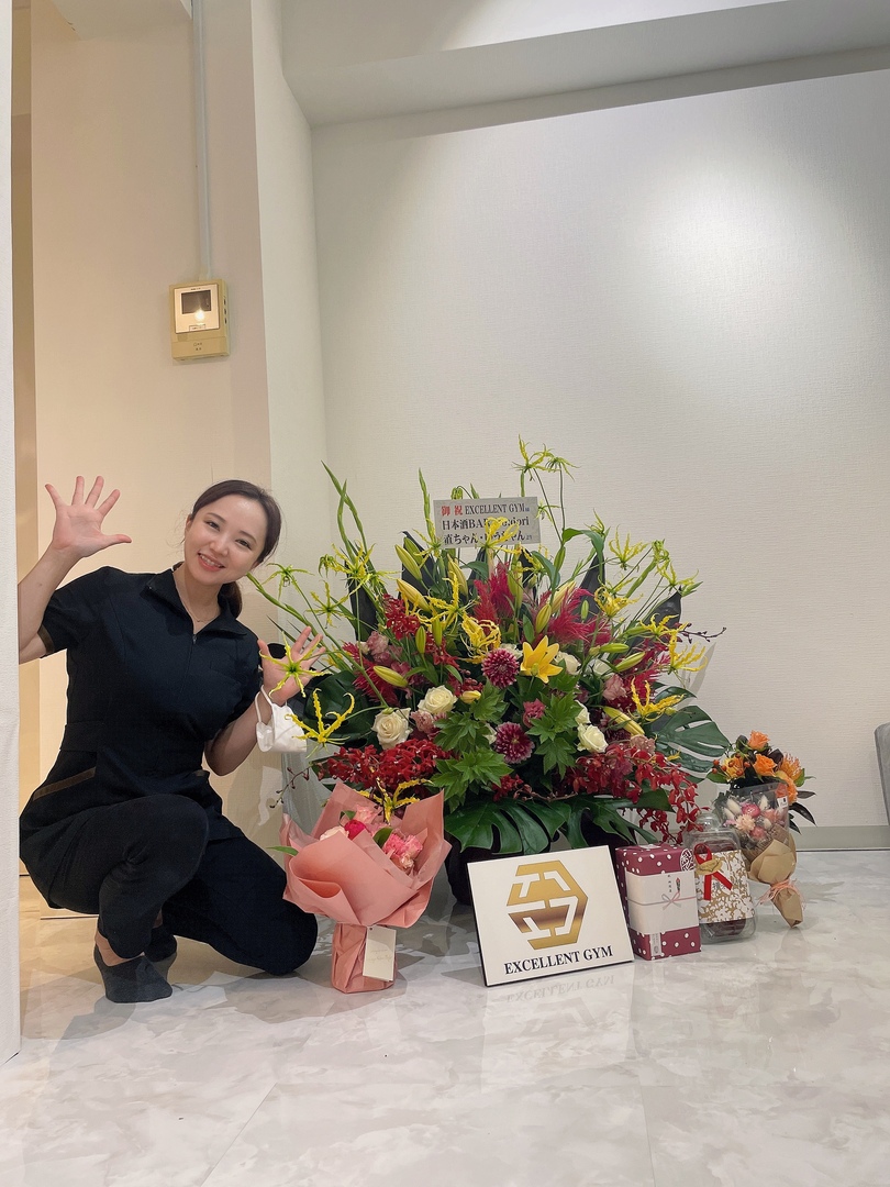 Thumb b2affdd6 59c6 41d8 9dfb fd35e4b52175