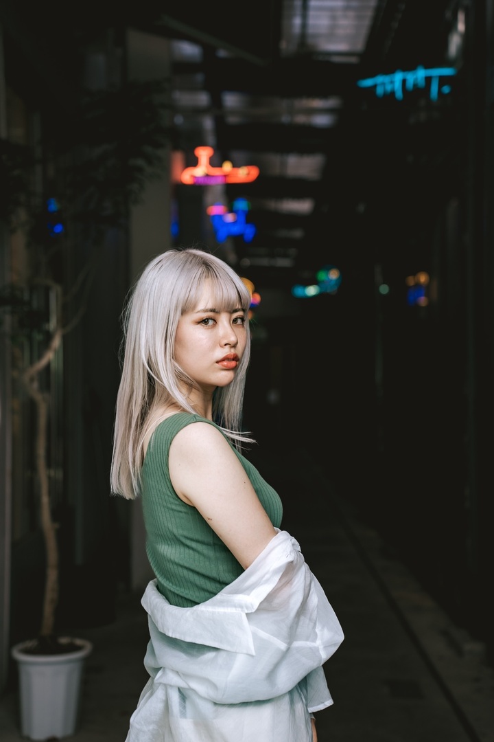 Thumb 9c7a3a35 361f 4ea3 b017 d8771e4f9917