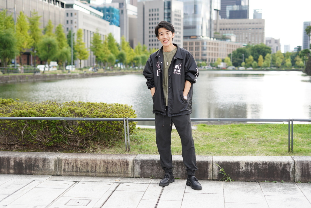 Thumb c3f97962 a671 4e7a 8ffb 5f7ab61ff739