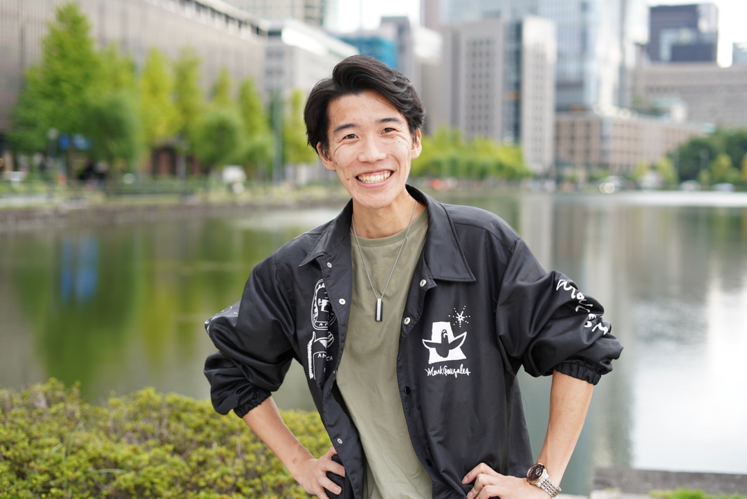 Thumb abc7b6c8 62e9 4bf5 a93c 39ad39ee79c4