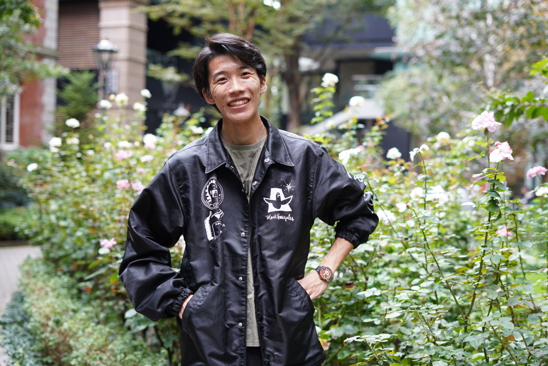 Thumb adda2ac9 25f9 4efd b901 0b14dfeaed78