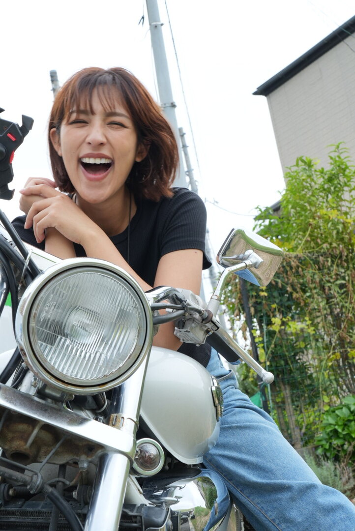 Thumb 311f145c 7736 403c a956 c4f778e9f8c6