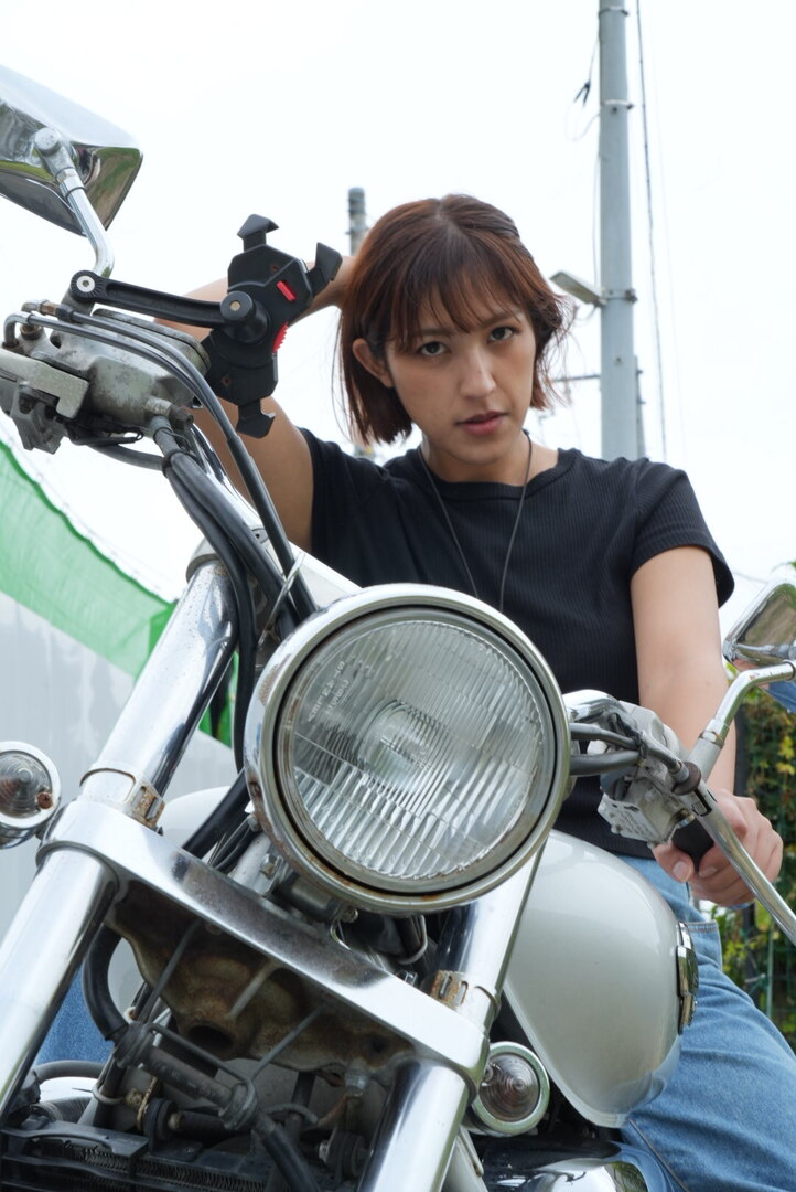 Thumb cc37c6bc 0653 49dd bd33 4193f69d84ae