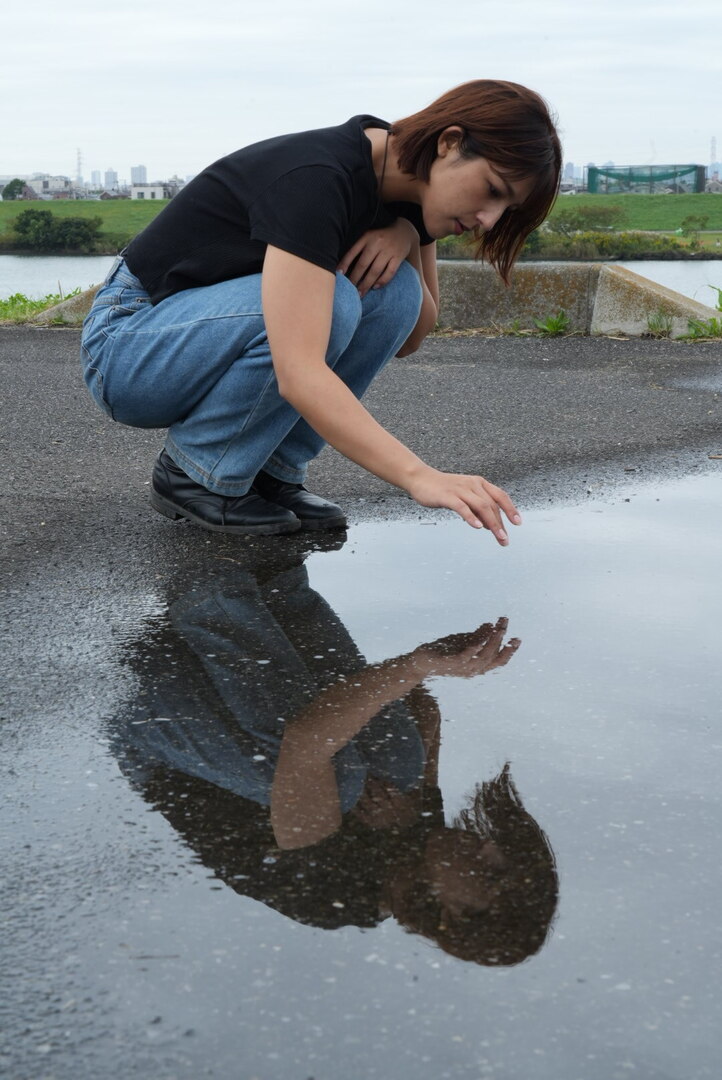 Thumb c86f5dc5 2f59 4ac8 8240 ac54bc970125