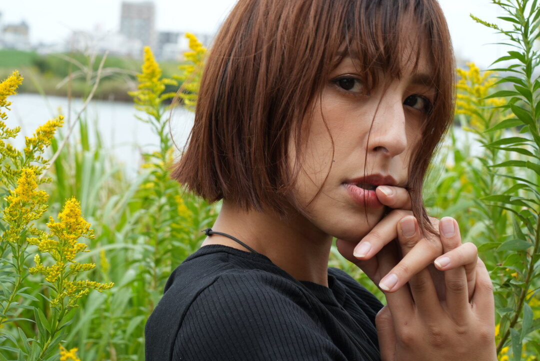 Thumb 54aa267e e3d0 4901 ab34 784eaaf8ba8c