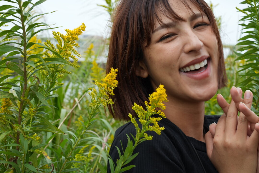 Thumb faafa95f 7d25 4dfb a742 a2b1b7cd2f2a