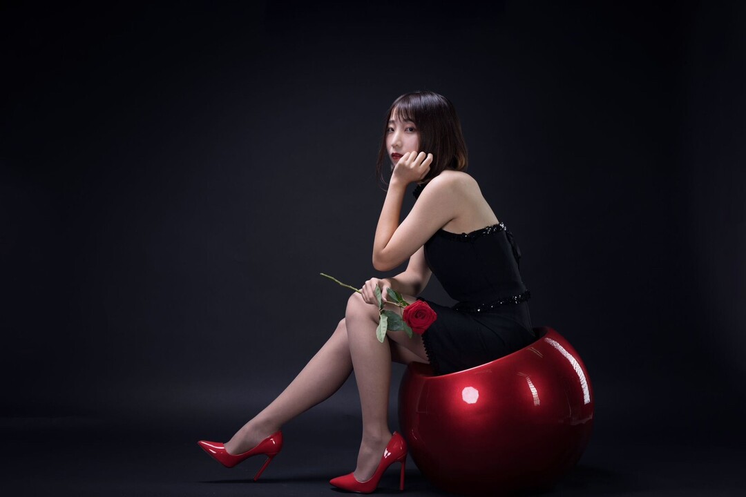 Thumb 25ad1808 ff3a 44f4 8153 63a6fc5f7a9a