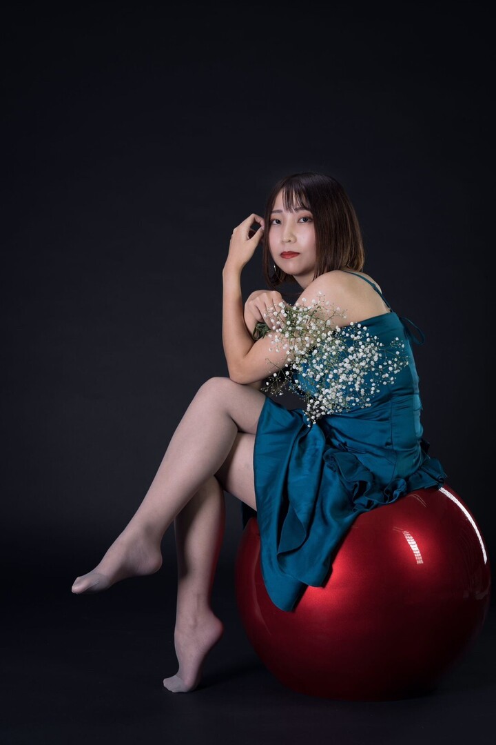 Thumb 6aab2d89 69cc 41df 8943 25afafae9a59