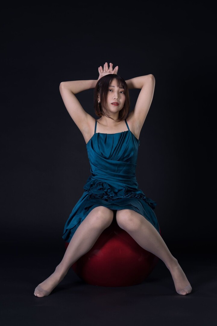 Thumb 247afa5c 7d6e 4705 acdf 4e72b6ef10fa