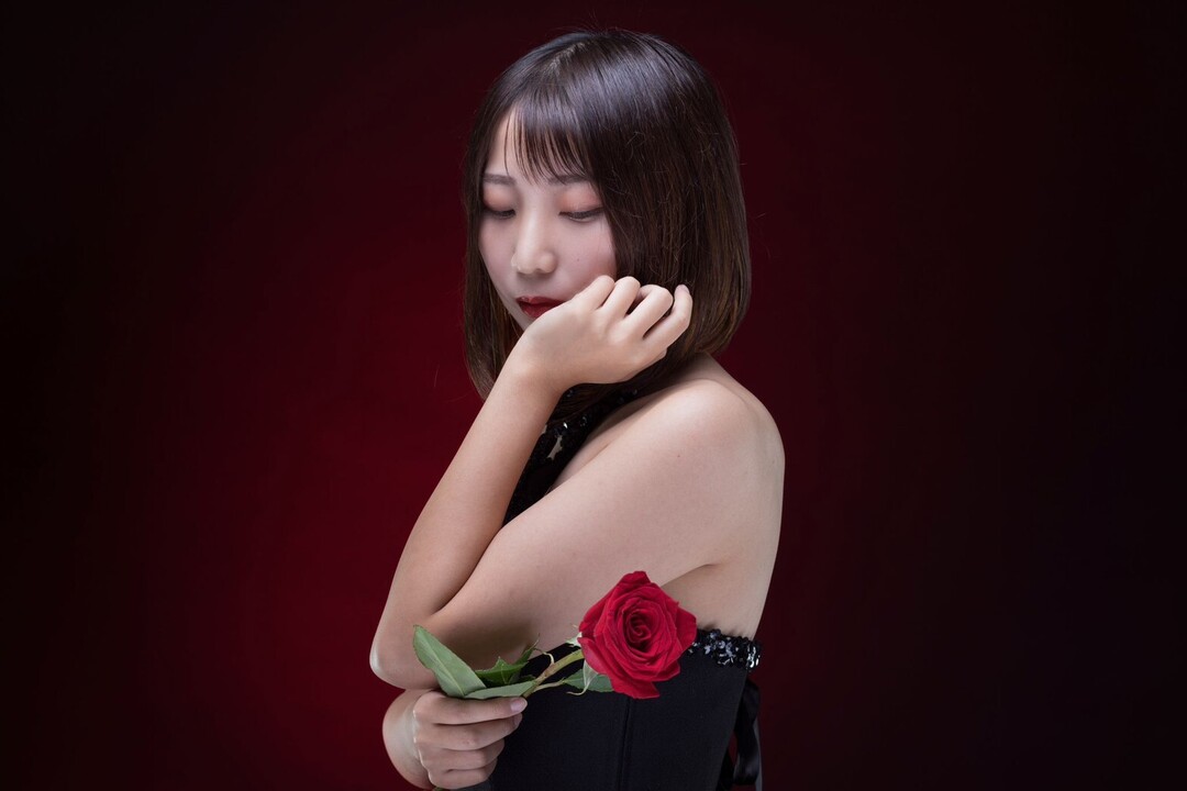 Thumb 83300278 0501 4412 9d11 6478b69eca05