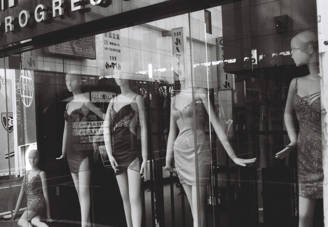 Thumb cb561410 43c1 4ef7 a2d9 30ea0886ad52