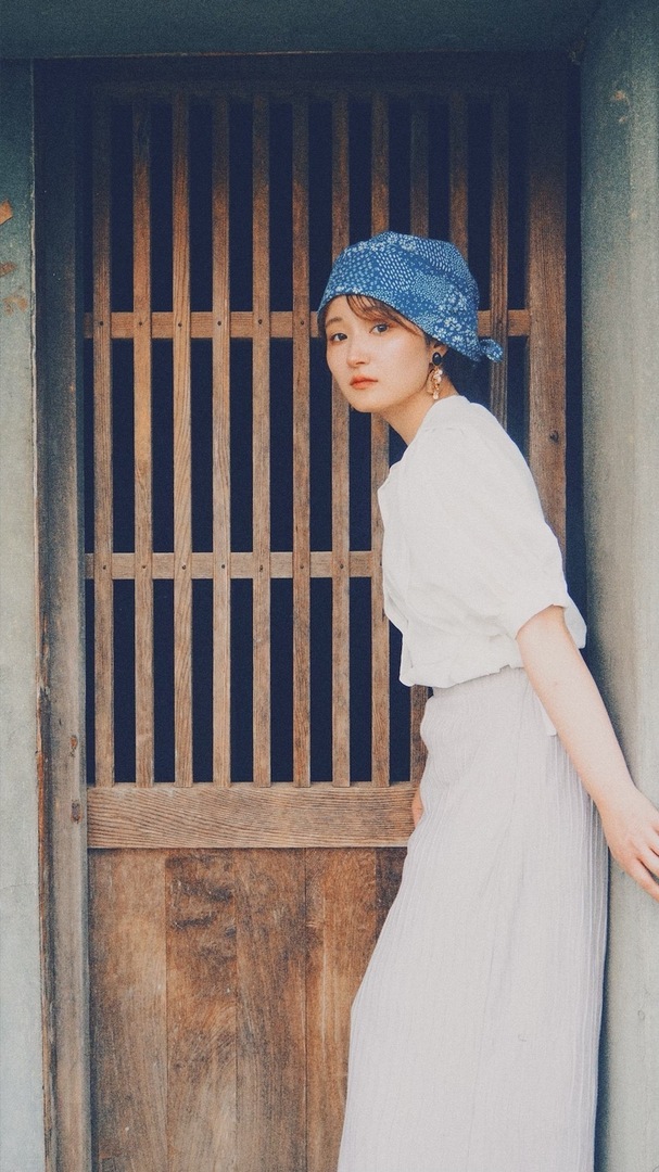 Thumb d292fd8c 643e 4a94 b327 555bc7acc9a3