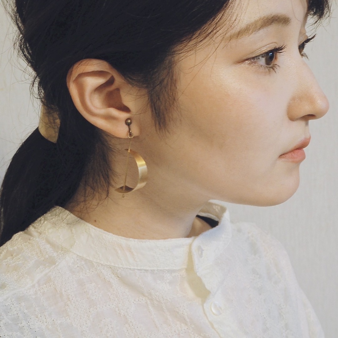 Thumb 3e660ecd 1d31 4cec 9263 0ce9b285e6c8