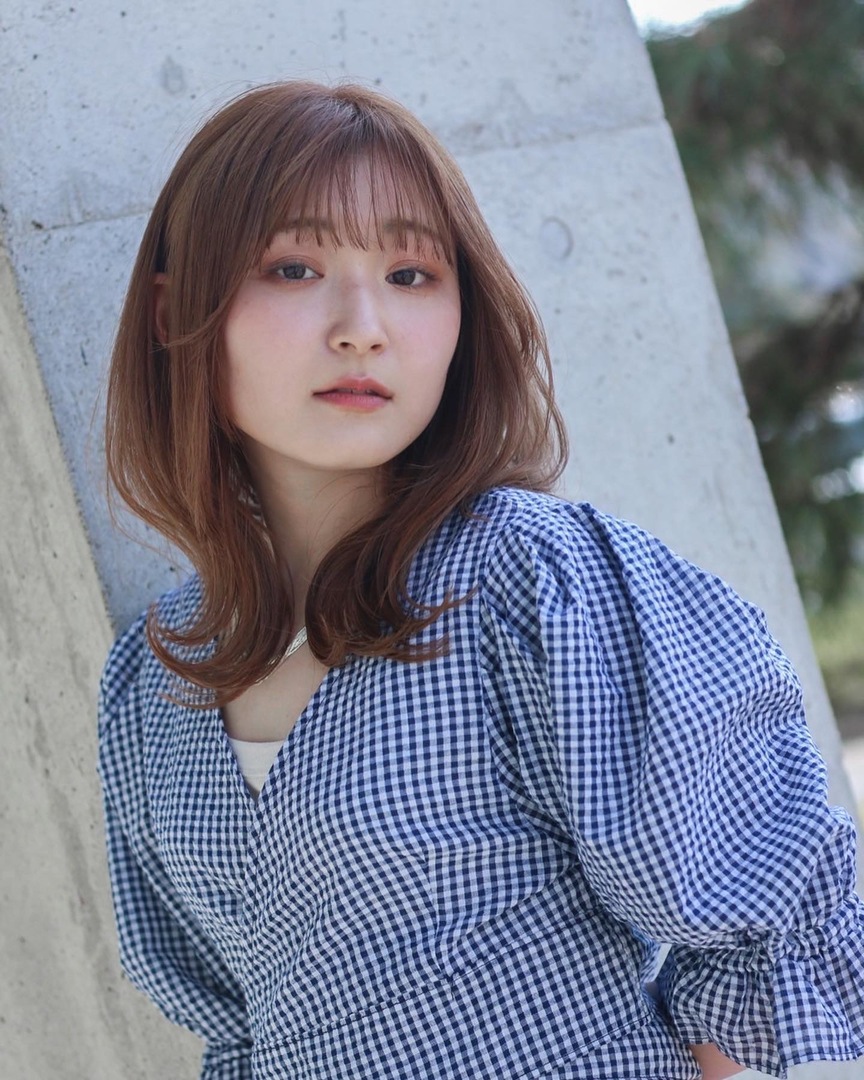 Thumb 9d479d4b a298 4d78 975c d724f47e35a3