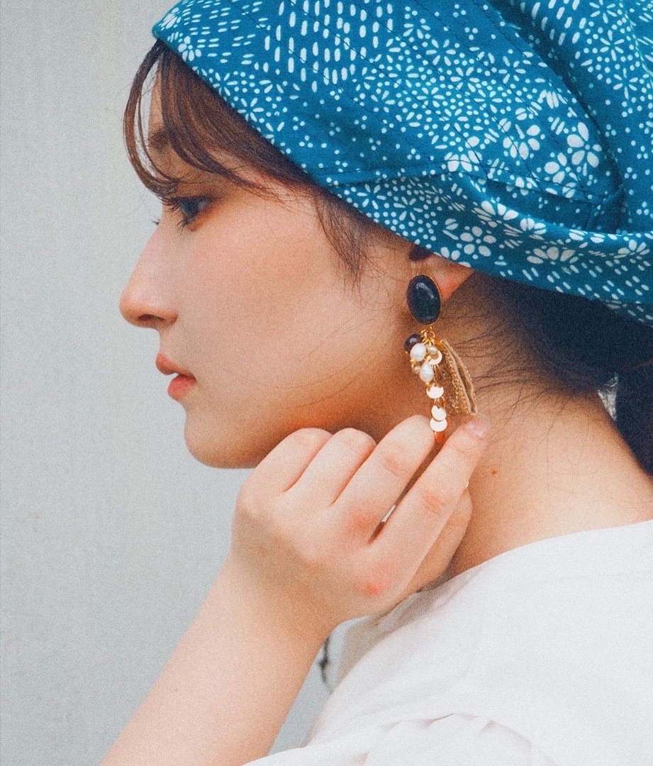 Thumb 3f0b7c00 daa0 480d 931b bbe718432fab